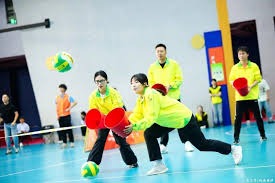 牛牛风险怎么控（如何掌控牛牛风险）