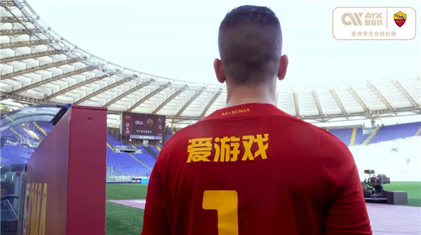 也是取得好