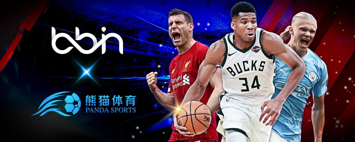 了鲜明的对