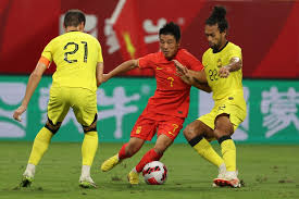 乐部国际米