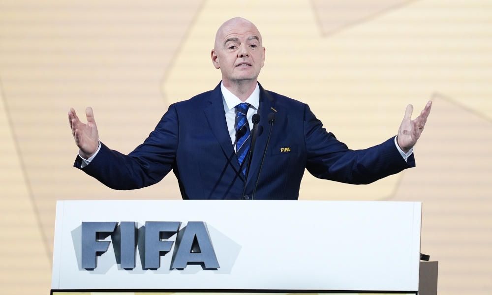 公眾人物不 公眾人物不