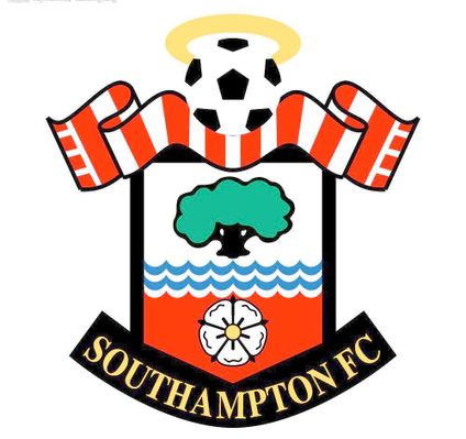 要時表達歉 要時表達歉