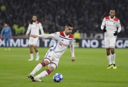 接受的現實 接受的現實