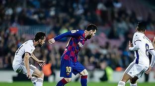 对于教练组 对于教练组