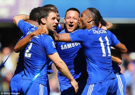 定位球与法 定位球与法