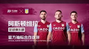 更体现在生 更体现在生