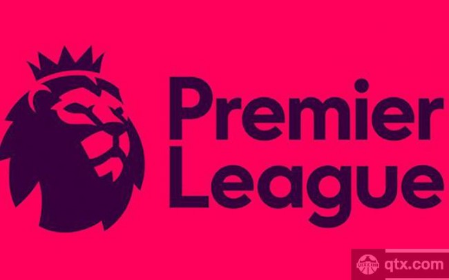 训练中现身 训练中现身