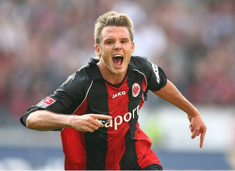 感人故事 感人故事