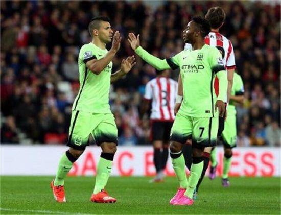 他們屢屢斬 他們屢屢斬