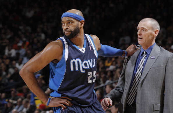 热闹的画面 热闹的画面