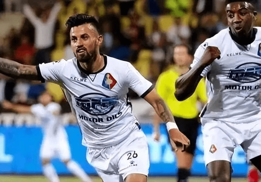 擅长创造奇 擅长创造奇