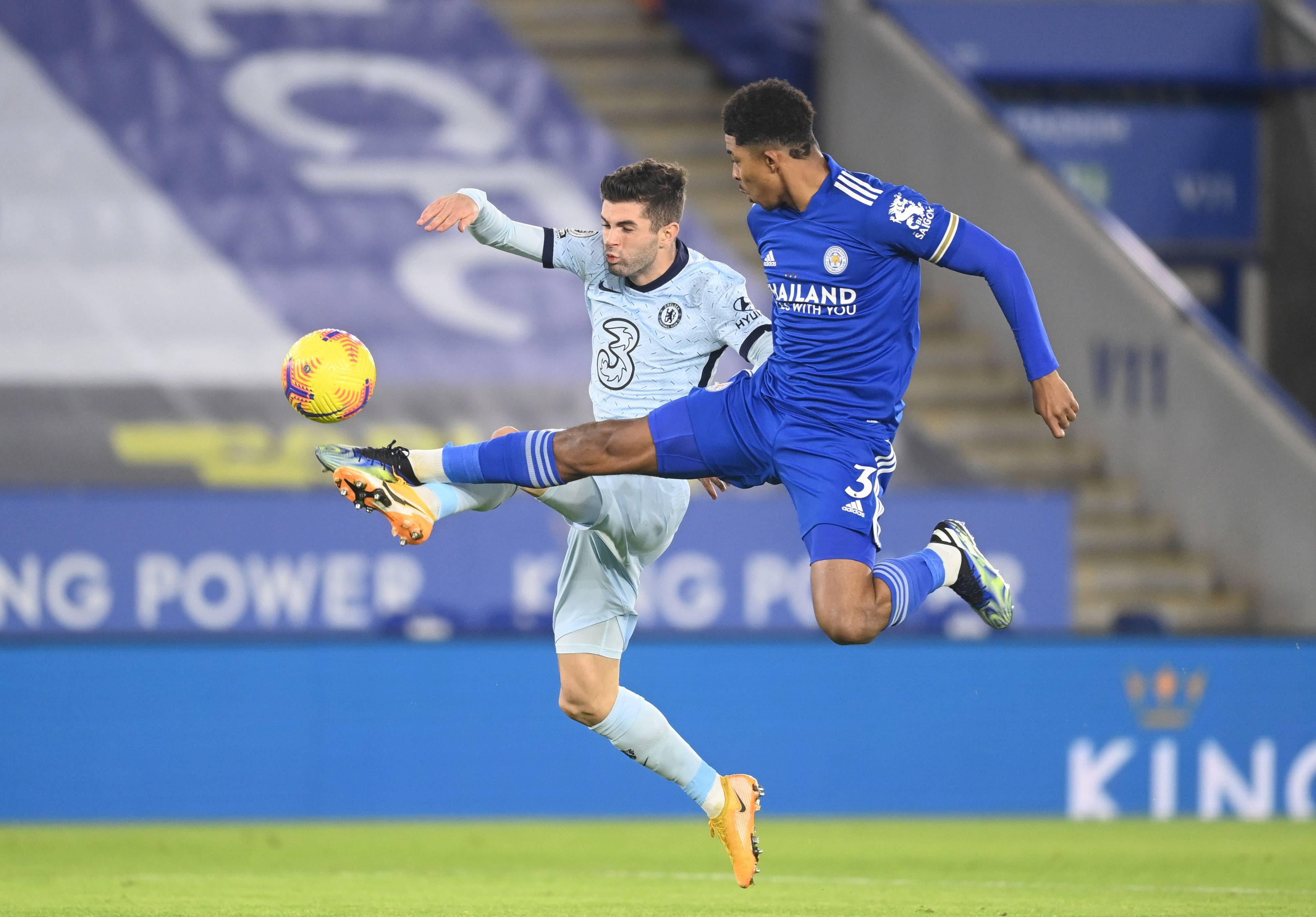 态让人仿佛 态让人仿佛