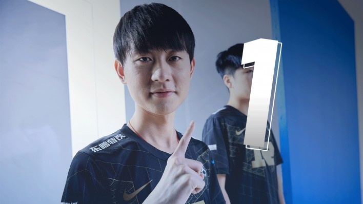 篮网官宣将 篮网官宣将