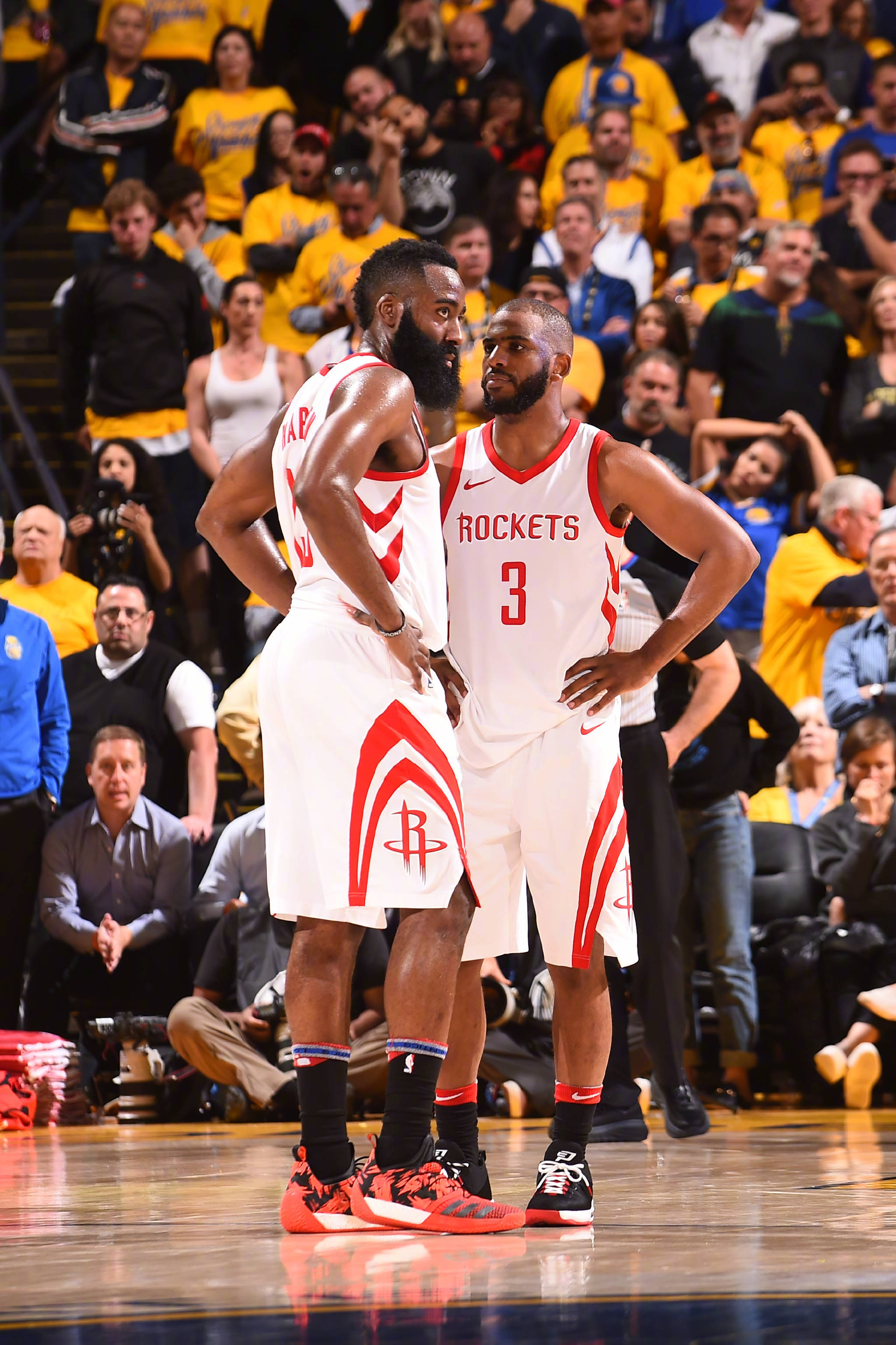 强队迈阿密 强队迈阿密