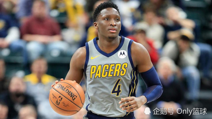 中距离跳投 中距离跳投