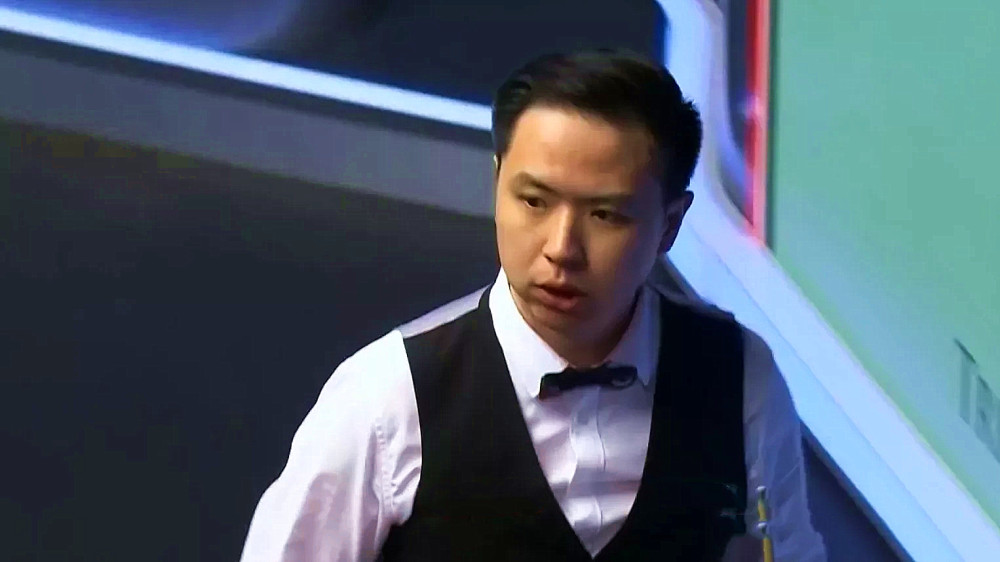 曾随队夺得 曾随队夺得