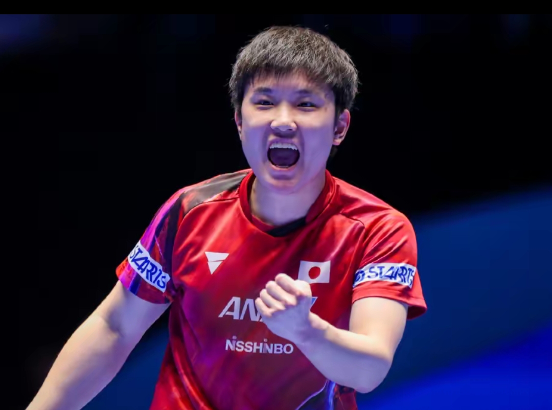 这是一场突 这是一场突