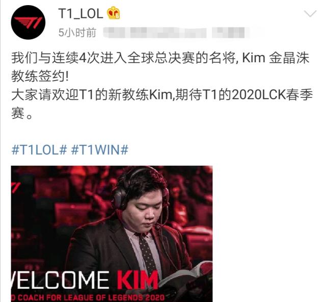 庭暴力的法 庭暴力的法