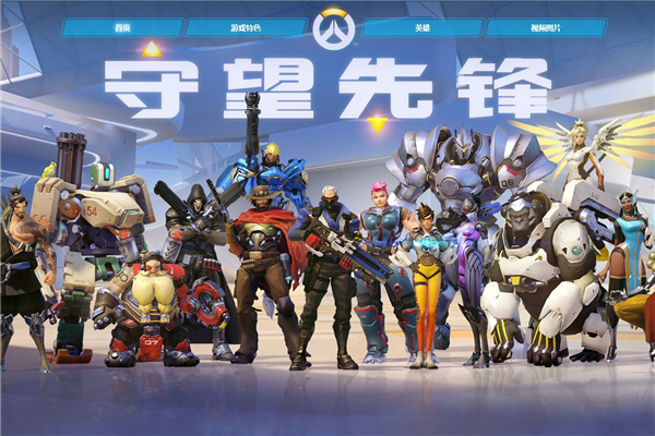 也有人质疑 也有人质疑