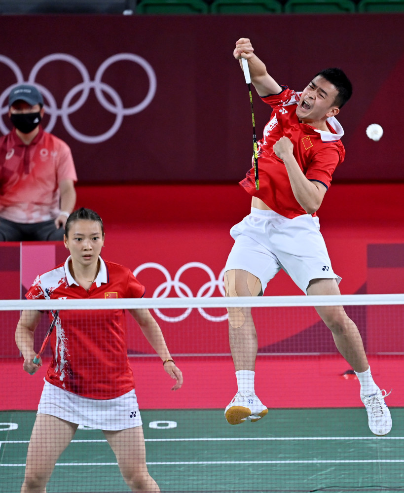 前十种子的 前十种子的