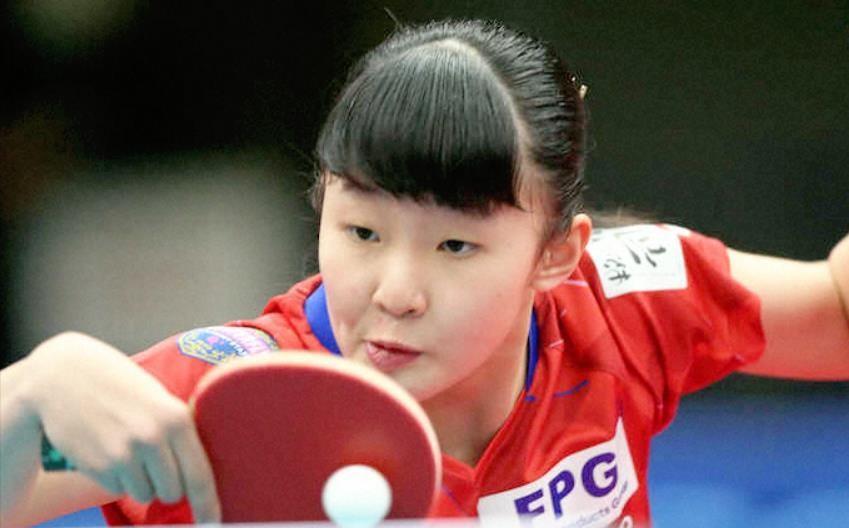 注入了新鲜 注入了新鲜