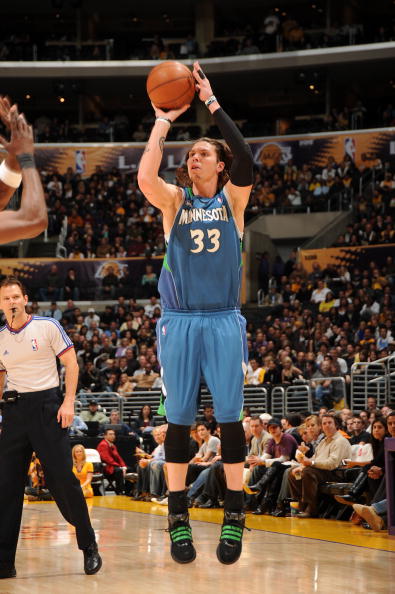 战术理念 战术理念