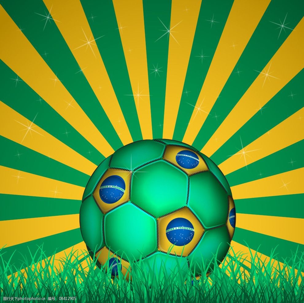 许多人都质 许多人都质