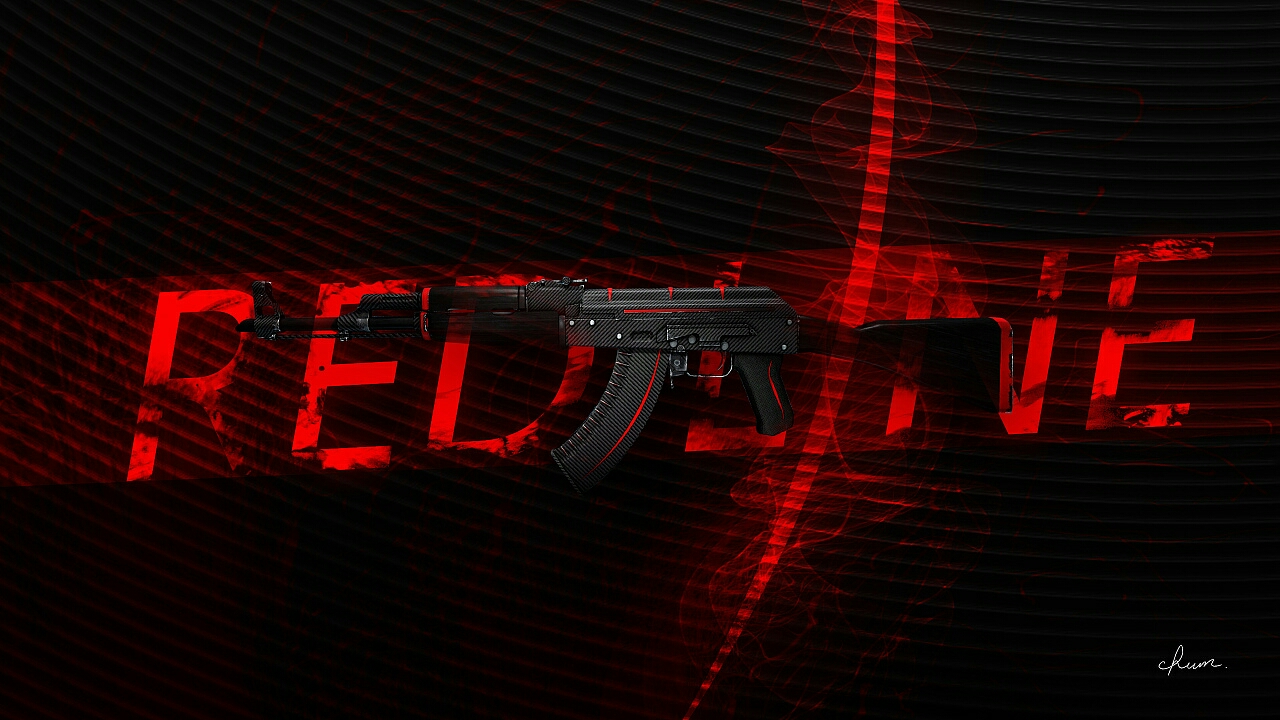 们共同的家 们共同的家