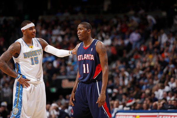 在国际赛场 在国际赛场