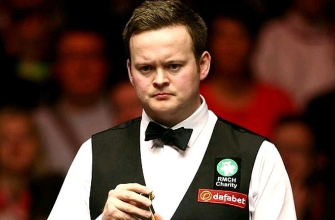 尽管张帅无 尽管张帅无