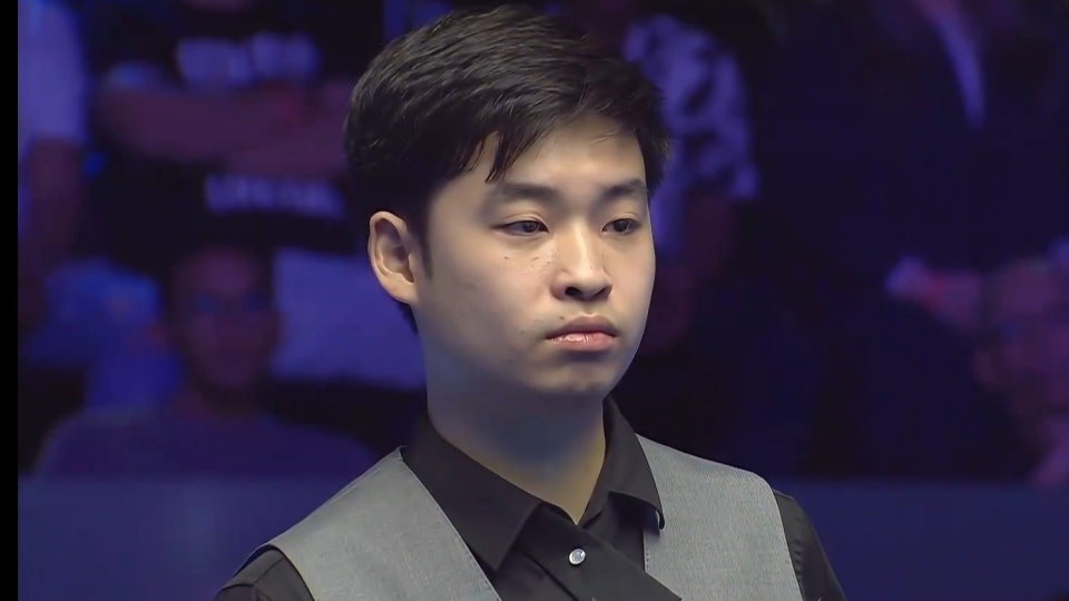 张帅凭借流 张帅凭借流