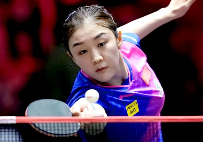 现出了不凡 现出了不凡