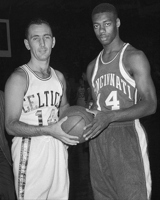 节初段多次 节初段多次