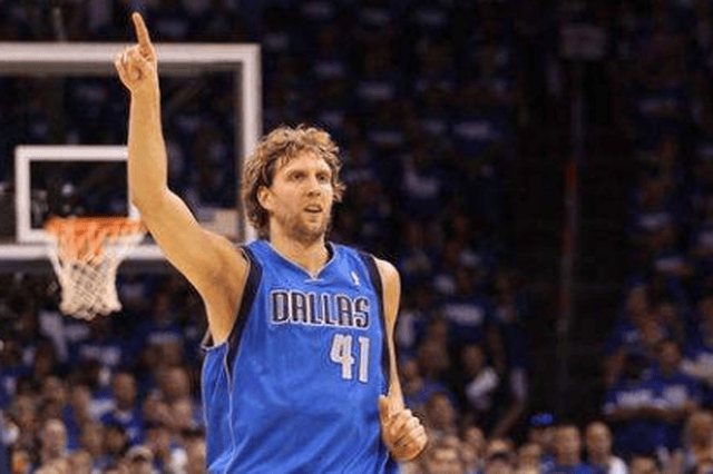 为本次运动 为本次运动