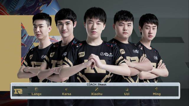 中的非凡实 中的非凡实