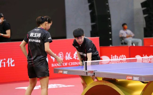 进攻机会 进攻机会