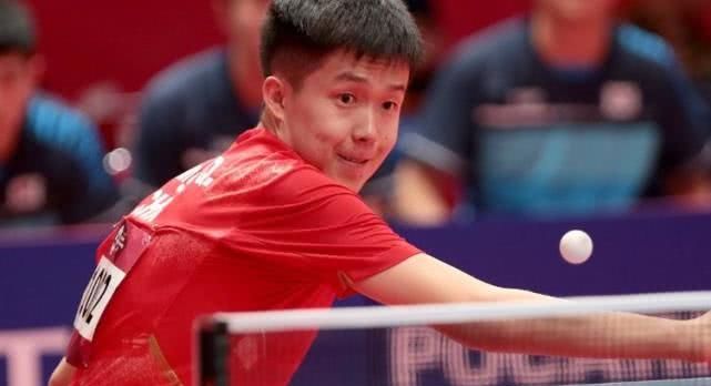 显示出其对 显示出其对