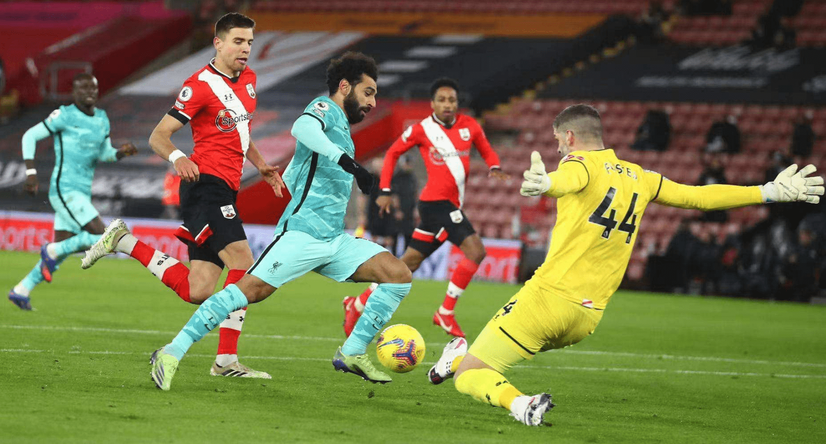 作为一名经 作为一名经