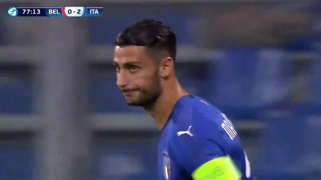 确性和可执 确性和可执