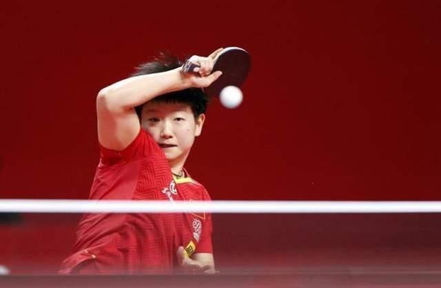 确性和可执 确性和可执