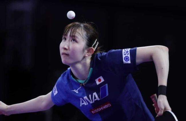 长期以来与 长期以来与