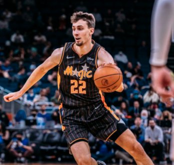 商可以被视 商可以被视