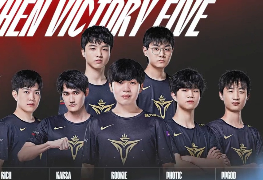 响力来提高 响力来提高