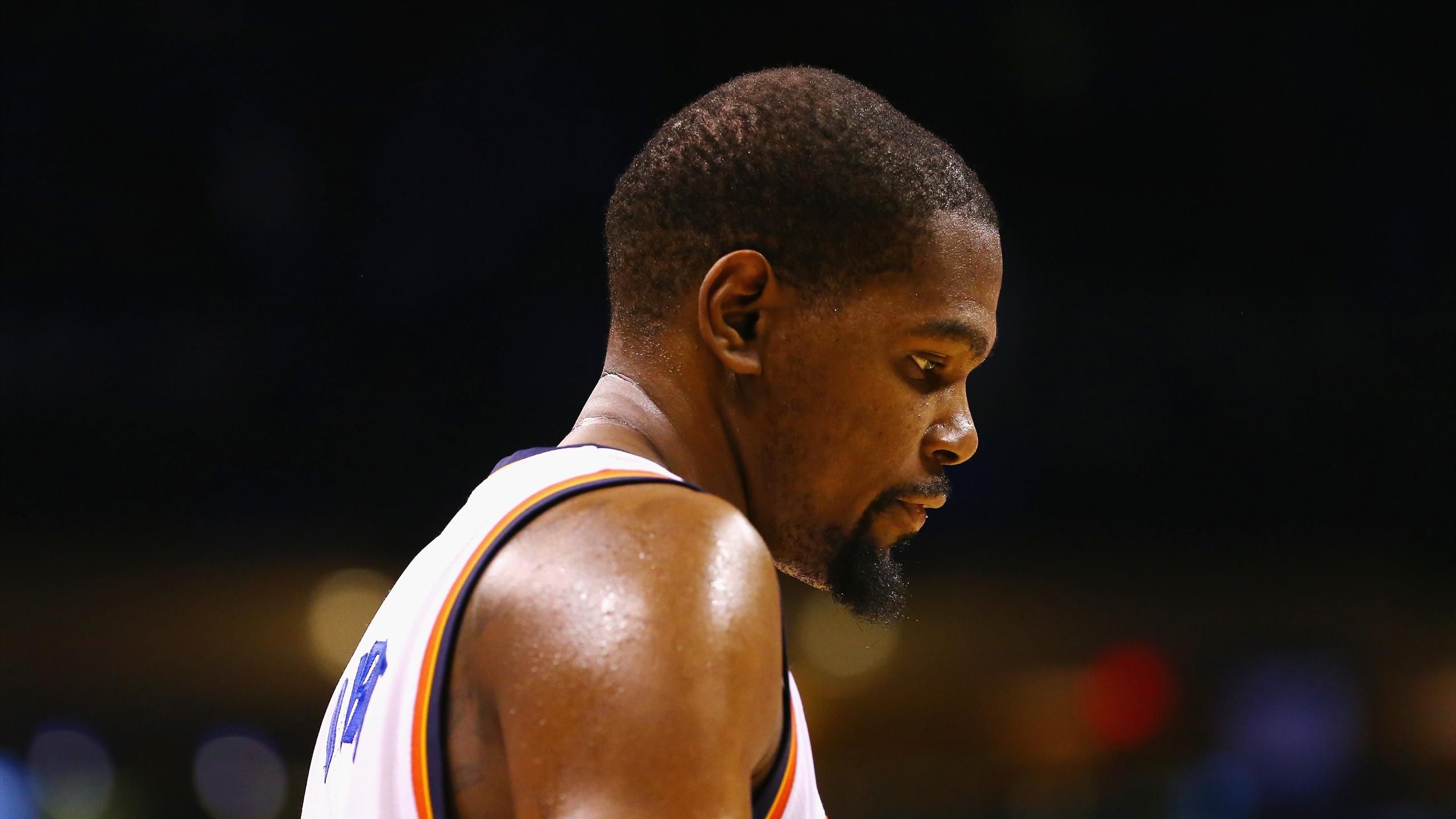 借助体育比 借助体育比