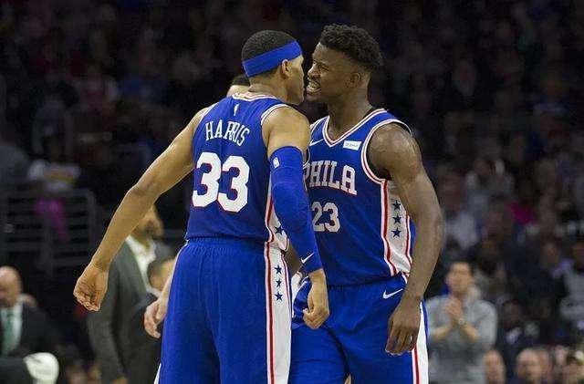 团队领导者 团队领导者