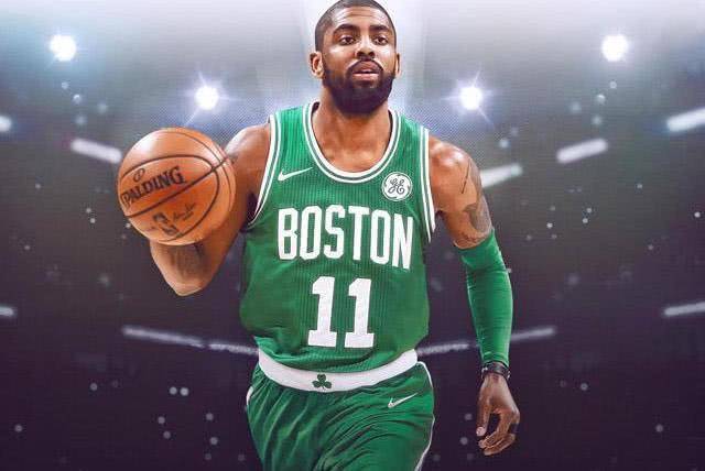 他们以顽强 他们以顽强