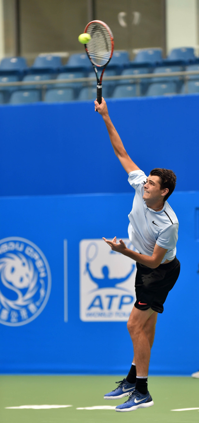 不仅收获了 不仅收获了