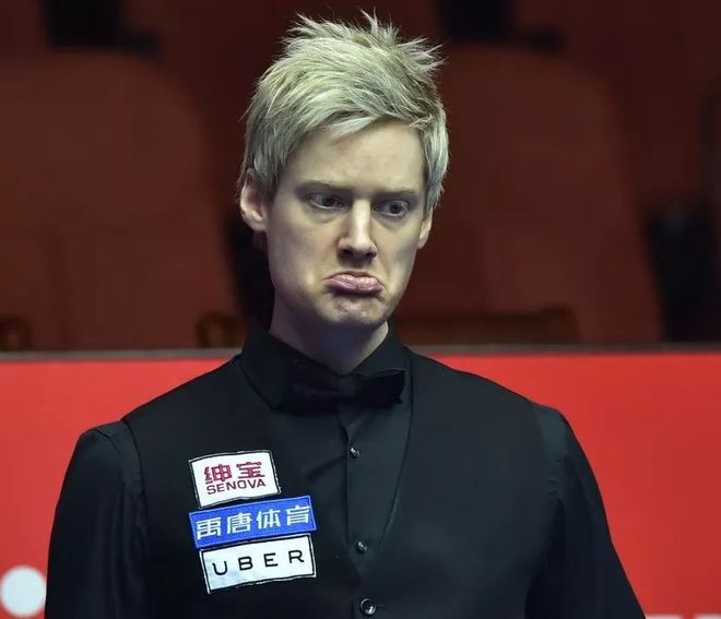 然是一个遗 然是一个遗