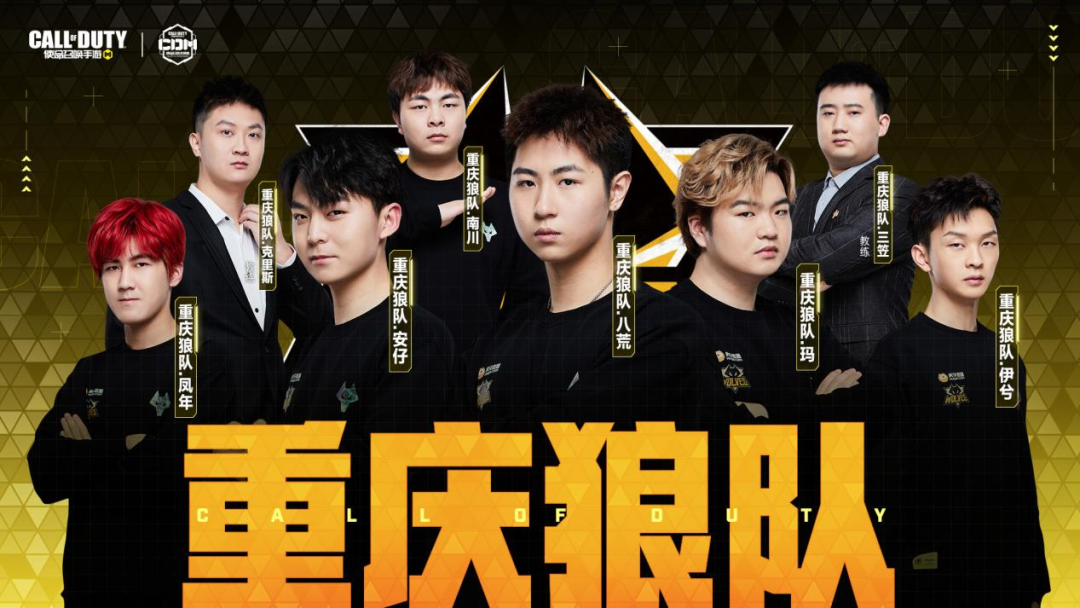 更是一种关 更是一种关