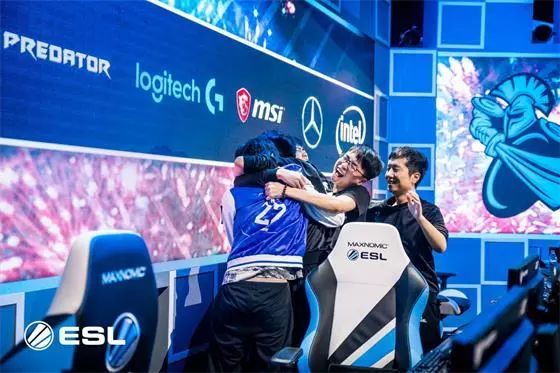 也反映了A 也反映了A